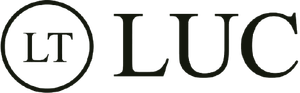LUC
