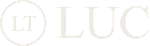 LUC